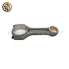 Engine Connecting Rod 5340588 Auto Replacement Rod
