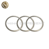275301228/275301231 Adjustment Washers for XCMG Heavy Truck Engine Parts Heavy-Duty Truck Axle Differentials