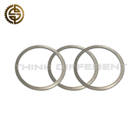 275301228/275301231 Adjustment Washers for XCMG Heavy Truck Engine Parts Heavy-Duty Truck Axle Differentials