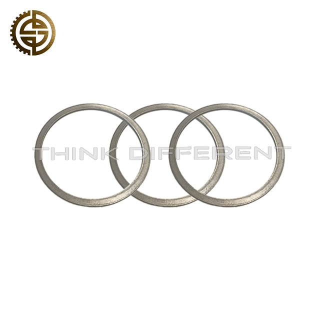 275301228/275301231 Adjustment Washers for XCMG Heavy Truck Engine Parts Heavy-Duty Truck Axle Differentials