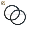 803303171 Rubber Seal (VD300A) for XCMG Heavy-Duty Truck Axles and Transmissions