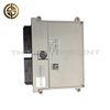 DZ93189585443 Transmission Control Unit (TCU) for Shacman Heavy-Duty Trucks Transmission Fluid Retarder Controller