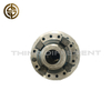275300177 Differential Carrier Assembly WA1210.3A.3 for XCMG Heavy Truck Parts Differential case fitment for Heavy-Duty Truck Axles