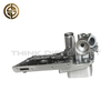 Oil Cooler 5681401 Auto Replacement Oil Cooler