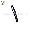 Cogged Type B V-Belt 17X864/17X889/17X900/17X914/17X940/17X965/17X991 OEM Transmission v-belts for Industrial & Agricultural Machinery
