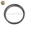 860162445 Floating Oil Seal for XCMG Construction Machinery