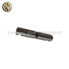 Front Leaf Spring Shackle Pin 2902481-1H Quenched Wear Resistant FAW jiefang Heavy Truck Suspension Parts