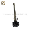 Fuel Level Sensor Assembly 3806040-D824A Corrosion-resistant High-precision FAW jiefang Heavy Truck Fuel Tank Electronic Parts