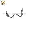High-Pressure Fuel Pipe E049334000099 for FOTON Truck Spare Parts Pressure-Resistant Leak-Proof Foton Engine Fuel System Parts