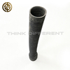 DZ9112190080 Air Hose For SHACMAN Heavy Duty Truck