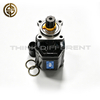 14571251 Gear Pump For SANY Heavy Machinery