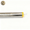 Water Return Steel Pipe 27030139241 for LGMG Truck