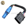 Sensor, Position 4984223 4326595 Diesel Engine Position Sensor Replacement Spare Parts