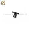 Tire Pressure Sensor 89421‑E0050 for H-Brand Heavy Truck
