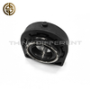 Hub Support Assembly L D220257A03‑085 for DONGFENG Truck