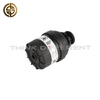 5265266F Oil Seal Replacement Part | SEAL,OIL 70mm&times;70mm&times;20mm