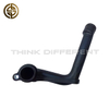 5265278 Auto Parts Compatible with Foton Aoling, Oumako, Tuoluozhe Sapu, Ruiwo, Mengpaike Fengjing