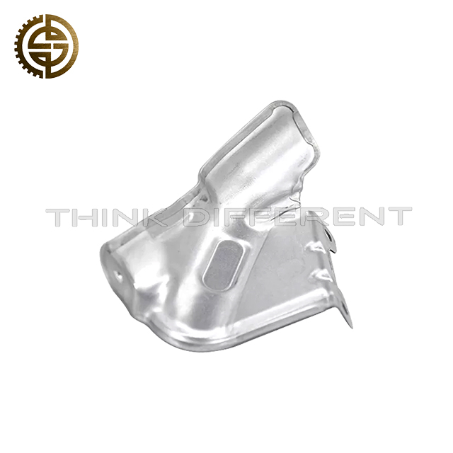 Camshaft 5267994F | Replacement Engine Camshaft for ISF2.8 Diesel Engine