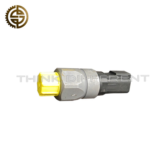 XCMG 803686739 Hydraulic Pressure Switch 13.1MPa 0111-42003-1-015 For Crane XCT QY XGC