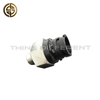 XCMG 800988966 Pressure Switch For XCMG Mining Truck XDM80 90 105