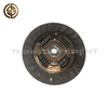 515KL-1601800 Clutch Disc for Genuine High Quality FOTON Forland M1 M2 V1 DAM15KL DAM16KL