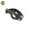 High Performance Rocker Arm for Engine Systems | 5271540F Replacement Part
