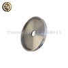 3882513 Mounting Spacer 9*3*8cm High Precision Engine Gap Positioning Spacer Block