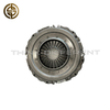 M4161020100A0 Heavy Duty Clutch Pressure Plate Stable Clamping Transmission Cover Assembly For Foton Aumark S5