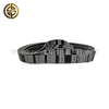 Multi-V Ribbed Engine Drive Belt VG1062060035 For SINOTRUK HOWO Truck Spare Parts
