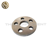 3882675 / 3896043 Clamping Plate Heavy Duty Engine Fixing Plate For Cummins Engine