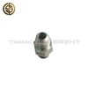  Straight & Bend Threaded Pipe Fittings 3059308 3063164 3406907 129859 200293 3052956 3819721 4022705 For Cummins M11 Engine