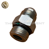  Straight & Bend Threaded Pipe Fittings 3059308 3063164 3406907 129859 200293 3052956 3819721 4022705 For Cummins M11 Engine