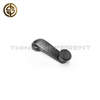 Door Window Lifter Crank Handle 81.62641.6052 For Shacman F2000 F3000 X3000 Heavy-Duty Truck Parts