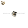 5-Pin Conversion Relay 81.25902.0460 24V For Shacman F3000 Truck Parts
