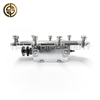 Gear Shift Select Control Module 0501.301.353 for ZF transmission 