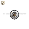Engine Coolant Thermostat 3696215 for CUMMINS Engine