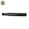 Front Hydraulic Shock Absorber Assembly 48500-E0220 For Heavy-Duty Truck