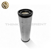 Air Filter Safety Inner Cartridge 551476 7600012013 For Heavy-Duty Truck