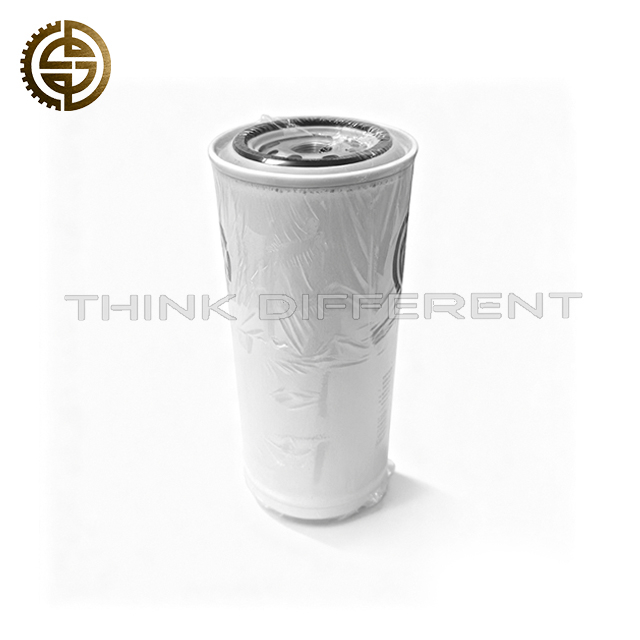 Spin-On Fuel Filter Cartridge 1000442956 For WEICHAI Heavy Truck