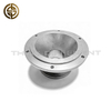 Engine Fan Hub 1001781105 for WEICHAI Engine Heavy Truck