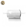 Spin-On Fine Fuel Filter Cartridge 1000720202 for WEICHAI Engine Heavy Truck
