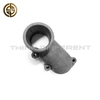 Thermostat Housing Water Pump Connector 612630060154 for WEICHAI Engine Heavy Truck