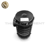 Air Filter Housing Assembly DZ93259190221 for SHACMAN Heavy Truck