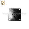 Customized Rubber Gasket Pad for Heavy Truck 