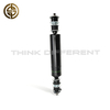 Cab Front Shock Absorber Assembly S50A0-E0120 for Heavy Truck