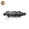 Cab Air Suspension Shock Air Spring Assembly 81.41722.6052 for SHACMAN Heavy Truck 