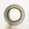 3027675 Oil Seal Fits Cummins Engine Shaft Oil Sealing Replacement Part