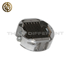 5536524F Starting Aid Fits Cummins Engine Intake Air Heater Replacement Part
