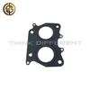 3697750 Exhaust Manifold Gasket Fits Cummins Engine High Temperature Sealing Replacement Part