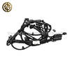 Engine ECU Main Wiring Harness Assembly 5575136F For Foton Auman EST GTL ETX Truck CUMMINS Engine